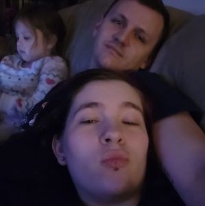 Meet your Posher, Della